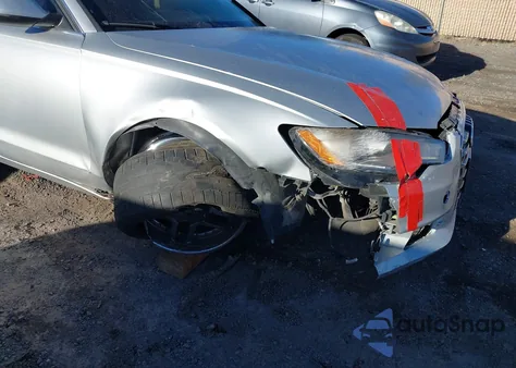 2012 Audi A6 2.0T Premium z USA, uszkodzony, nr VIN WAUDFAFC9CN117491